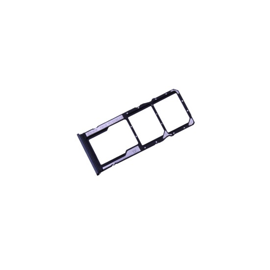SIM Tray Xiaomi Redmi 10 5g Graphite Gray